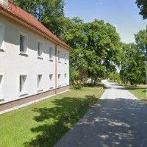 obrazek: avatar JK INTERIÉR.CZ s.r.o.