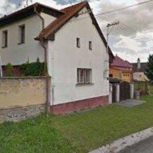 obrazek: avatar RUDLA TOMÁŠ