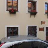 TRUHLÁŘSTVÍ-MIKÉCI s.r.o.