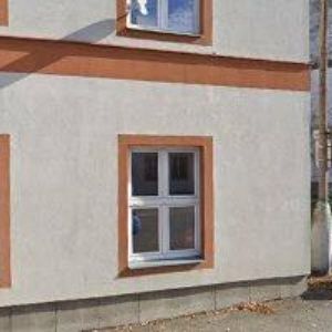 obrazek: avatar HAVLÍK ROMAN-RENOVACE