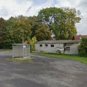 obrazek: avatar SCHOŘOVSKÝ JAN