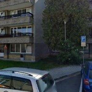 obrazek: avatar MALÁK MARTIN Mgr.