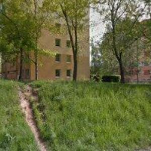 obrazek: avatar V+V DESIGN INTERIÉR