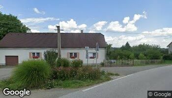 blog-img