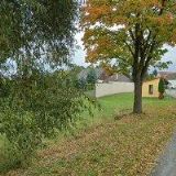 VÁCHA-E.R.T. s.r.o.