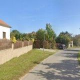 SOUKUP ONDŘEJ-TRUHLÁŘSTVÍ-TESAŘSTVÍ