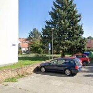 obrazek: avatar MÁCHA ZBYNĚK Bc.