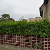 KAMENICTVÍ K. H. ZAP TÁBOR