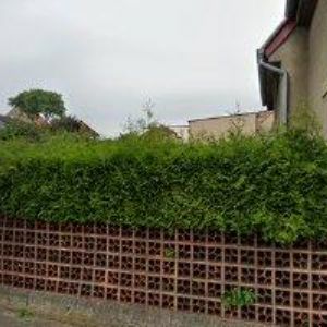 obrazek: avatar KAMENICTVÍ K. H. ZAP TÁBOR