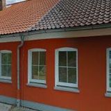 ČALOUNICTVÍ DEJMKOVI