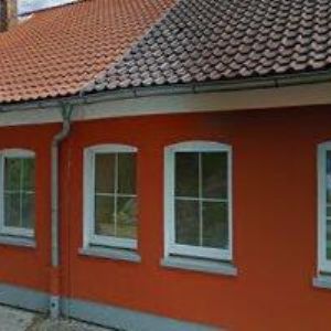 obrazek: avatar ČALOUNICTVÍ DEJMKOVI