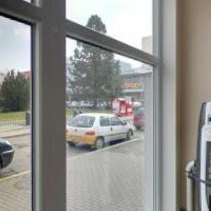 obrazek: avatar GÁBAPLUS , s.r.o.