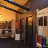 SANTAL spol. s r. o.