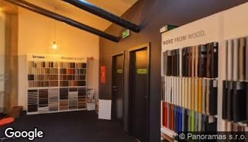 blog-img