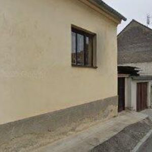 obrazek: avatar GÁBA PETR