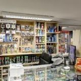 BAD IDEAL spol. s r.o.