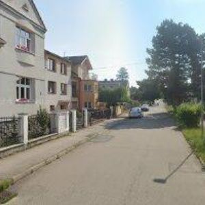 obrazek: avatar VACEK DANIEL