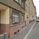 JAKEŠ JIŘÍ-TRUHLÁŘSTVÍ