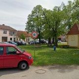 TRUHLÁŘSTVÍ BEDNÁŘ