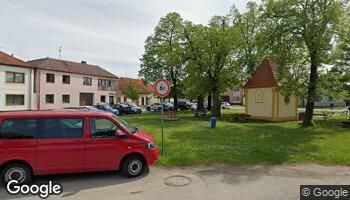 blog-img