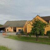 BURIAN PETR-TRUHLÁŘSTVÍ