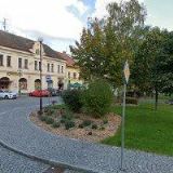 POSTELE KOVOVÉ-JIHOČESKÝ KRAJ