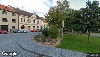 blog-img