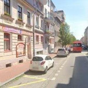 obrazek: avatar PALA CB v.o.s.