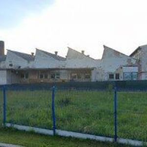 obrazek: avatar FESL s.r.o.