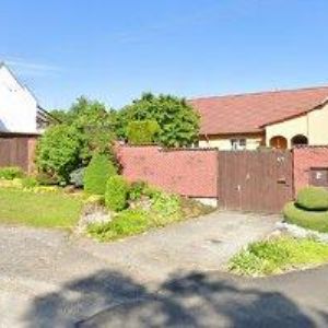 obrazek: avatar TRUHLÁŘSTVÍ HOLEČEK