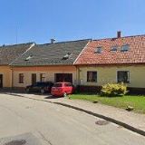 TRUHLÁŘSTVÍ MUSEL