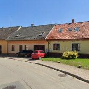 obrazek: avatar TRUHLÁŘSTVÍ MUSEL