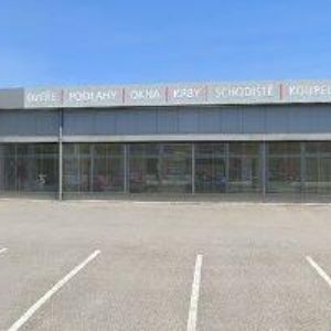 obrazek: avatar ČEČETKA s.r.o.