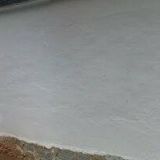 AAAHACHO spol. s r.o.