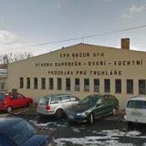 FPM-BECON spol. s r.o.