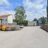 ONDŘICH NÁBYTEK s.r.o.