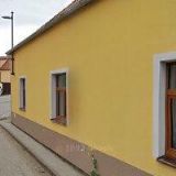 KAMLACH TRUHLÁŘSTVÍ