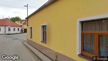 blog-img