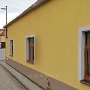 obrazek: avatar KAMLACH TRUHLÁŘSTVÍ