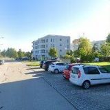 TRUHLÁŘSTVÍ WOLPA