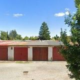 TRUHLÁŘSTVÍ WOLPA