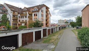 blog-img