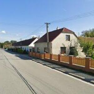 obrazek: avatar HORKÝ JIŘÍ-TRUHLÁŘSTVÍ