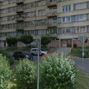 obrazek: avatar INTERIERSLADEK.CZ