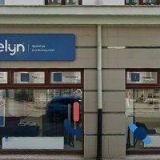 PROJECT FLOOR spol. s r.o.