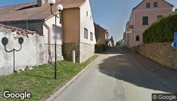 blog-img