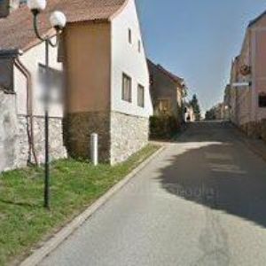 obrazek: avatar SKÝPALA MILAN