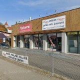 SYKORA , spol. s r.o.