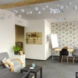 VLČEK MARTIN-PODLAHÁŘSTVÍ