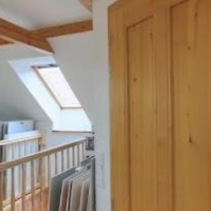 obrazek: avatar MEJSNAR PETR Ing.